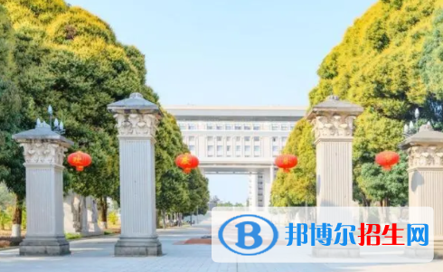 廣西所有公辦大學(xué)有哪些？（附大學(xué)名單）
