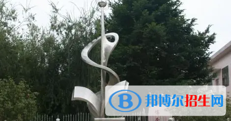 豐順一中、豐順縣華僑中學(xué)2022錄取分?jǐn)?shù)線（2023參考）