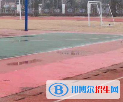 濮陽創(chuàng)新高級中學、油田實驗學校2022年分數(shù)線是多少?(2023參考)