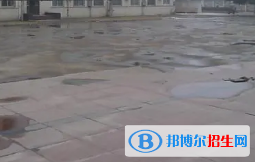 濮陽博文學(xué)校、樂成學(xué)校2022年分?jǐn)?shù)線是多少?(2023參考)