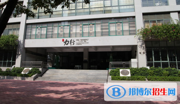 深圳中學(xué)2023年報(bào)名條件、招生要求、招生對象 
