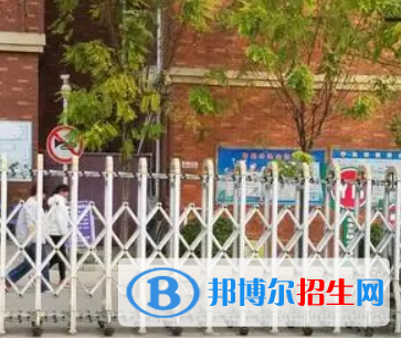 許昌宇華實(shí)驗(yàn)學(xué)校2022年分?jǐn)?shù)線是多少?(2023參考)