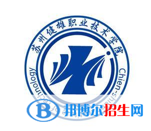 開設(shè)標(biāo)準(zhǔn)化技術(shù)專業(yè)的大學(xué)有哪些？