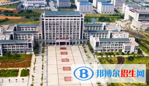 來賓所有公辦大學有哪些？（附大學名單）