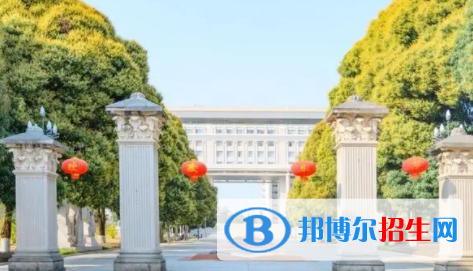南寧所有公辦大學(xué)有哪些？（附大學(xué)名單）
