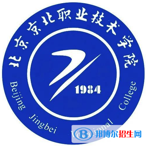 開(kāi)設(shè)社區(qū)康復(fù)專業(yè)的大學(xué)有哪些？