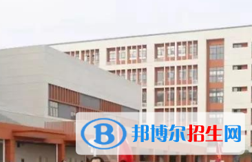 南陽市第二完全學(xué)校2022年分?jǐn)?shù)線是多少?(2023參考)