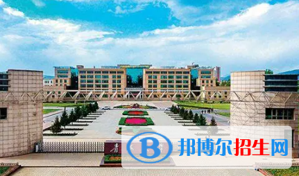 青海所有公辦大學(xué)有哪些？（附大學(xué)名單）