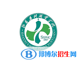開設(shè)農(nóng)產(chǎn)品加工與質(zhì)量檢測專業(yè)的大學(xué)有哪些？