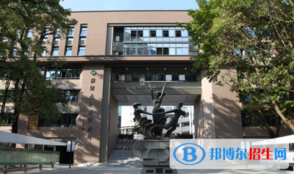 深圳中學(xué)2023年招生辦聯(lián)系電話 
