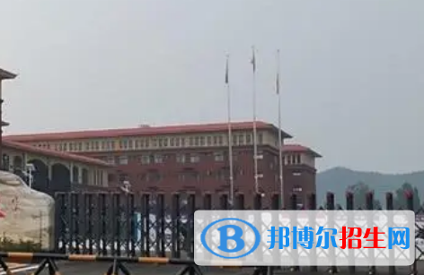 南召淯陽實驗學(xué)校2022年分數(shù)線是多少?(2023參考)
