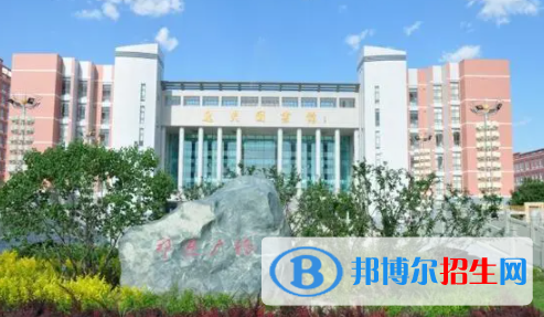 張掖所有公辦大學(xué)有哪些？（附大學(xué)名單）