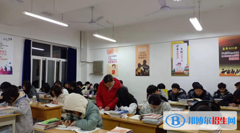 陜西2023年初中畢業(yè)可以讀中專學(xué)校嗎