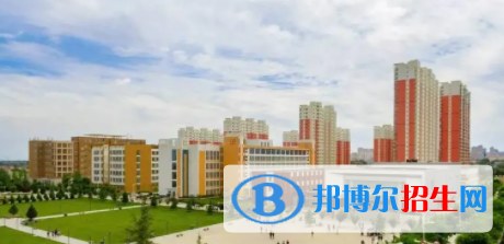 慶陽所有公辦大學(xué)有哪些？（附大學(xué)名單）