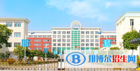 安徽新聞出版職業(yè)技術(shù)學(xué)院?jiǎn)握性趺礃樱? width=