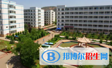 平?jīng)鏊泄k大學(xué)有哪些？（附大學(xué)名單）