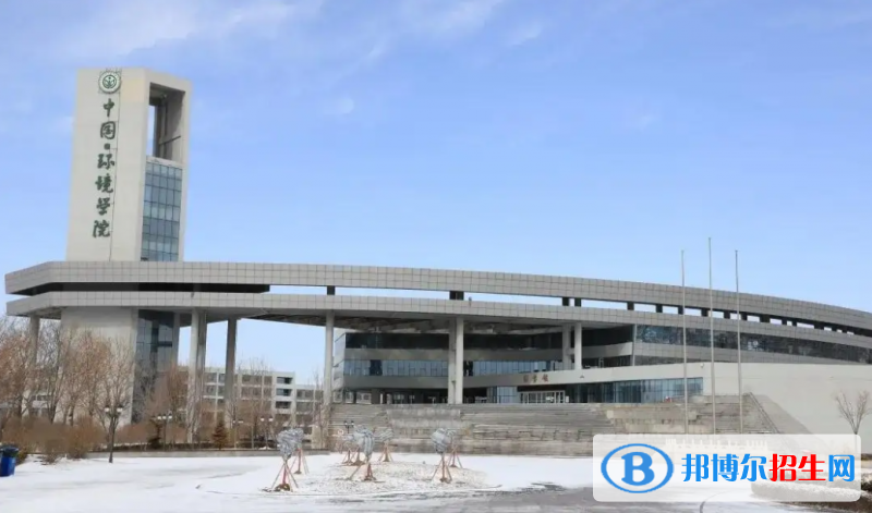 天津高考490分左右可以報(bào)考什么學(xué)校（2023報(bào)考參考）