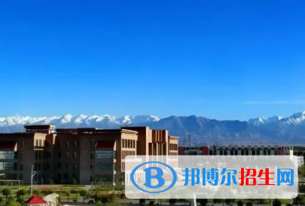 酒泉所有公辦大學(xué)有哪些？（附大學(xué)名單）