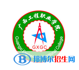 百色所有民辦大學有哪些？(附名單)