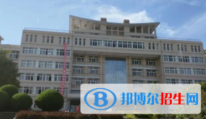 定西所有公辦大學(xué)有哪些？（附大學(xué)名單）