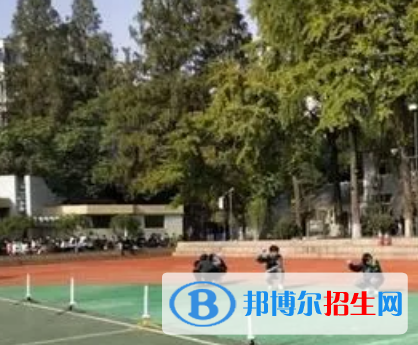 南京市江浦高級(jí)中學(xué)文昌校區(qū)、漢開書院學(xué)校2022年分?jǐn)?shù)線是多少?(2023參考)