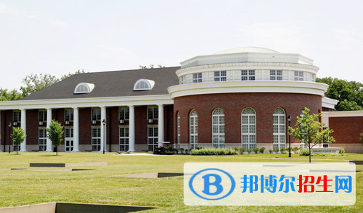 上海斯代文森國際高中2023年入學(xué)條件2