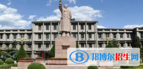 太原所有公辦大學(xué)有哪些？（附大學(xué)名單）