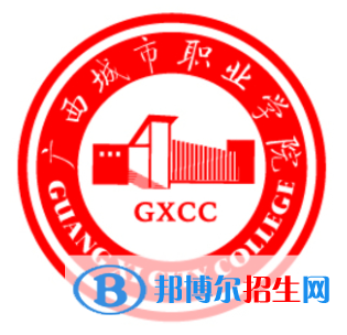 崇左所有民辦大學(xué)有哪些？(附名單)