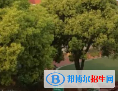 昆山新昆洋學(xué)校2022年分?jǐn)?shù)線是多少?(2023參考)