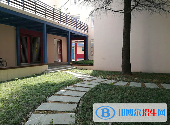 上海斯代文森國際高中2023年入學考試2
