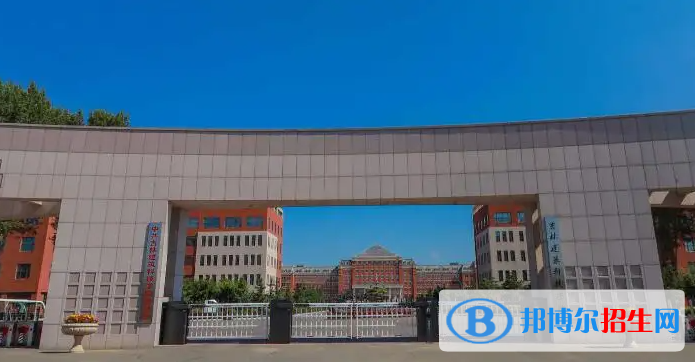 天津高考415分左右可以報(bào)考什么學(xué)校（2023報(bào)考參考）