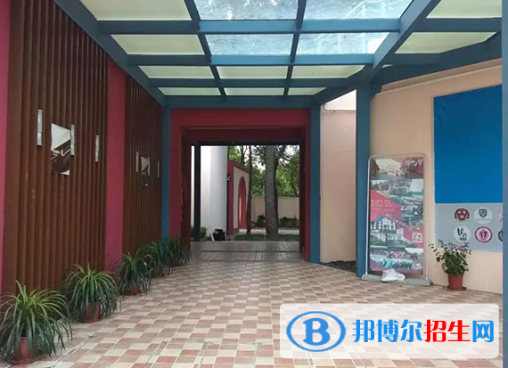上海斯代文森國際高中2023年錄取分?jǐn)?shù)線