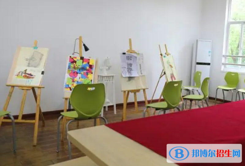 上海斯代文森國際高中2023年錄取分?jǐn)?shù)線2