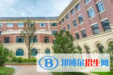 蘇州灣外國(guó)語(yǔ)學(xué)校2022年分?jǐn)?shù)線是多少?(2023參考)