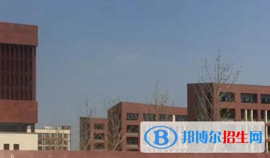 肥西中考2022錄取分?jǐn)?shù)線