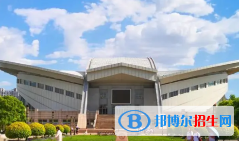 大同所有公辦大學(xué)有哪些？（附大學(xué)名單）