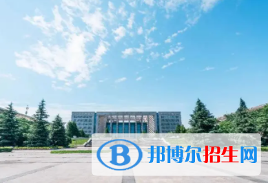 陜西所有公辦大學(xué)有哪些？（附大學(xué)名單）