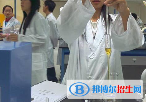 環(huán)境科學專業(yè)好嗎?(環(huán)境科學專業(yè))