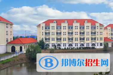 太倉(cāng)市華頓外國(guó)語(yǔ)學(xué)校2022年分?jǐn)?shù)線是多少?(2023參考)