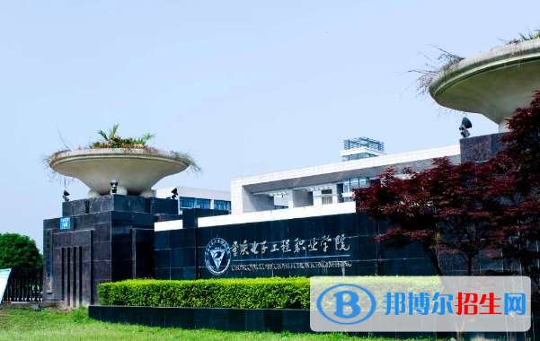 天津高考225分左右可以報考什么學(xué)校（2023報考參考）