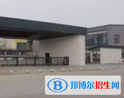 北師大鹽城附屬學校2022年分數(shù)線是多少?(2023參考)