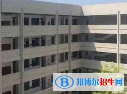 南京師范大學(xué)鹽城實(shí)驗(yàn)學(xué)校2022年分?jǐn)?shù)線是多少?(2023參考)