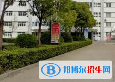 淮安市陽(yáng)光學(xué)校、蘇通實(shí)驗(yàn)學(xué)校2022年分?jǐn)?shù)線是多少?(2023參考)