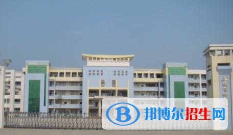 英德市田家炳中學2022錄取分數(shù)線（2023參考）