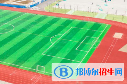 連云港華杰高級中學、蘇州外國語學校2022年分數線是多少?(2023參考)