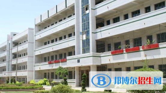 道縣中考2022錄取分數(shù)線