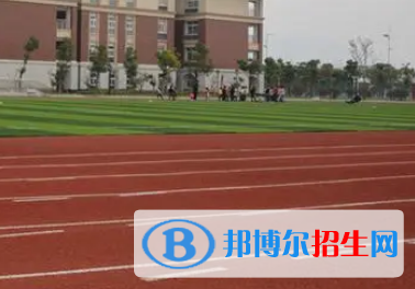 東?？h金橋?qū)嶒?yàn)學(xué)校2022年分?jǐn)?shù)線是多少?(2023參考)