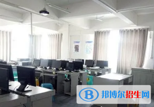 重慶2023年上中專學校有沒有用