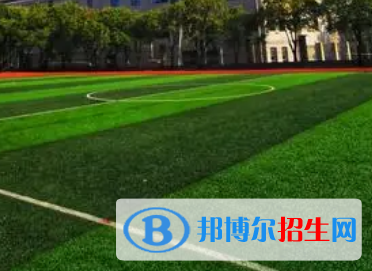 徐州市賈汪區(qū)英華實(shí)驗(yàn)學(xué)校、德碩學(xué)校2022年分?jǐn)?shù)線是多少?(2023參考)