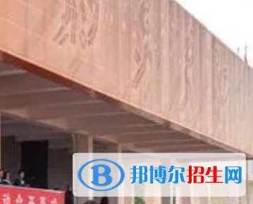 徐州市樹(shù)恩中學(xué)、普學(xué)匯志學(xué)校2022年分?jǐn)?shù)線是多少?(2023參考)